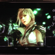 Illustration for article titled Hands On with Square Enix's New Streaming Service